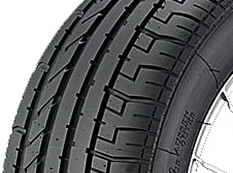 pirelli pzero system asimmetrico 